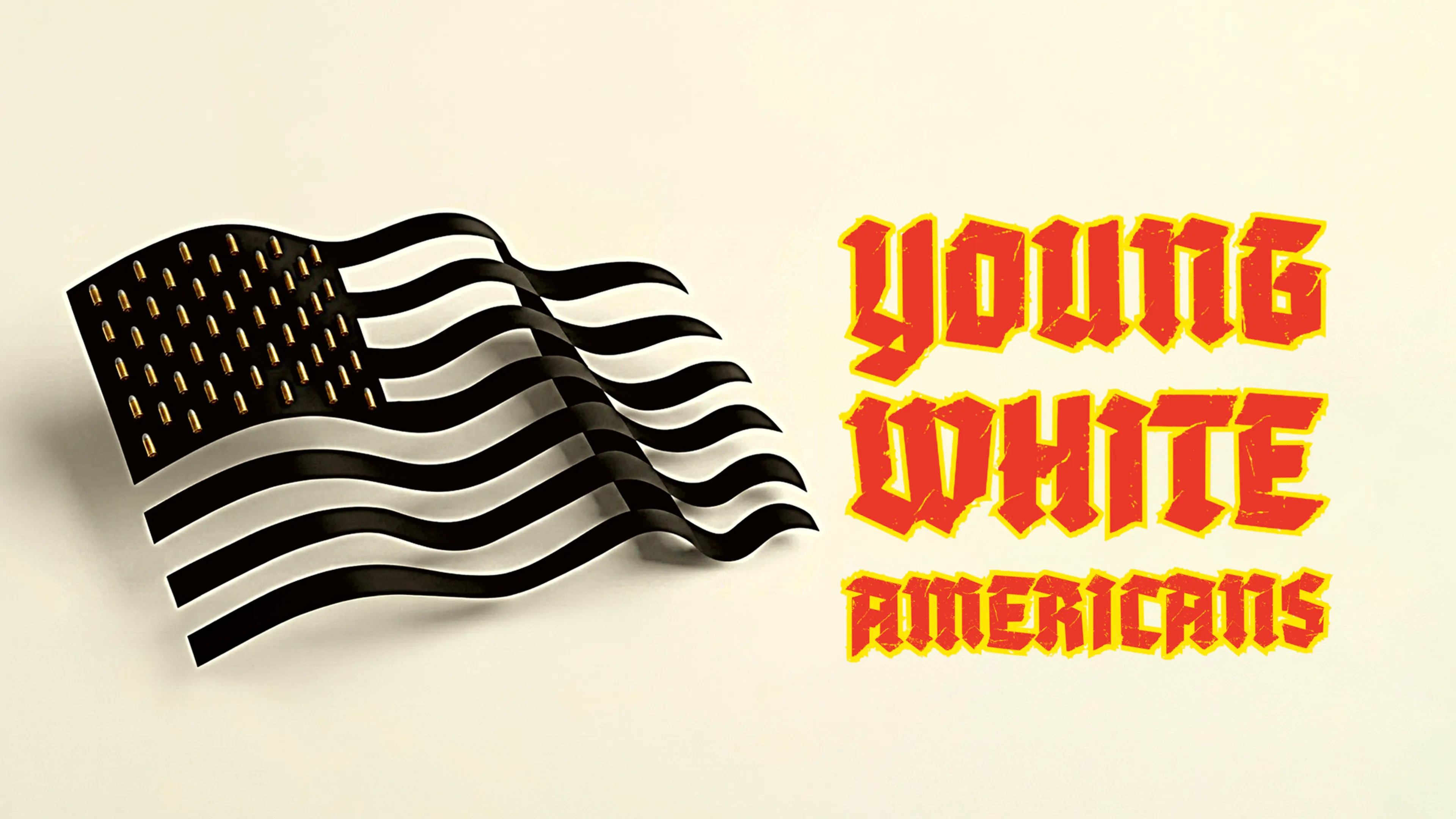 Title poster image